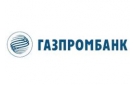 Банк Газпромбанк в Козлово