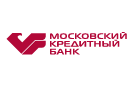 Банк Московский Кредитный Банк в Козлово